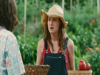 my idiot brother / our idiot brother (2011) hdrip [ ]