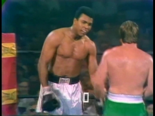 muhammad ali: the greatest of all time / ali. greatest of all time (2006) episode 2 bdrip [ ]