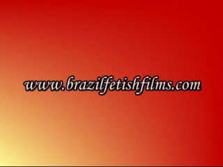 brazilfetishfilms.com