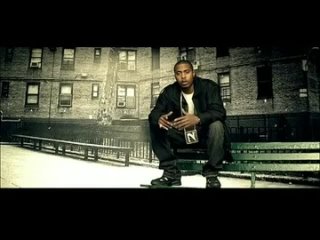nas feat. chrisette michelle - can t forget about you