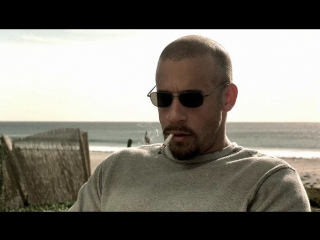 single / a man apart (2003) bdrip 720p [ ]