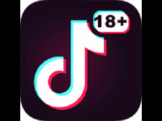 tiktok 18 compilation