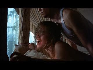 sexual assault (forced) from the movie: lipstick (lipstick) - 1976, margot hemingway