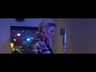 christina novelli - itll end in tears