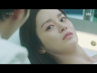 yong pal / yong pal: underground doctor episode 6 (voice green tea)