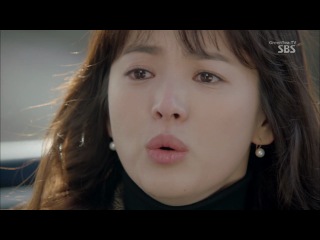 this winter the wind blows / that winter when the wind blowed episode 12  (voice by green tea)