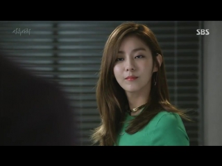 high society episode 16 (voice steponee)