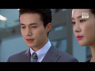 hotel king / hotel king  18 series  (voice by julia prosenuk)