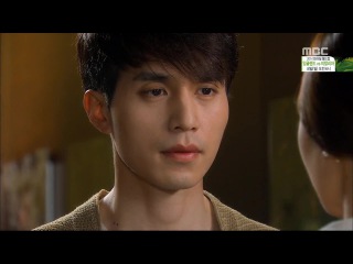 hotel king / hotel king  19 series  (voice by julia prosenuk)