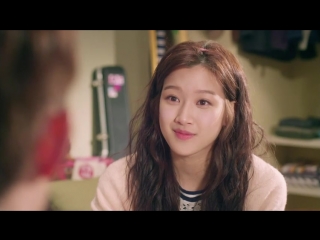 exo next door  episode 14  (voice by green tea)