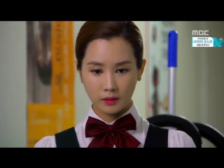 hotel king / hotel king  21 series  (voice by julia prosenuk)