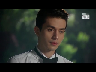 hotel king / hotel king  32 series  (voice by julia prosenuk)