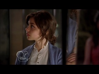 prince charming / geek charming (2011)