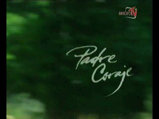 padre coraje (episode 187)