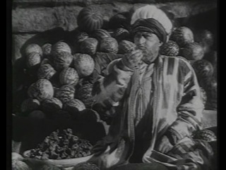 kashchei the deathless (1944)