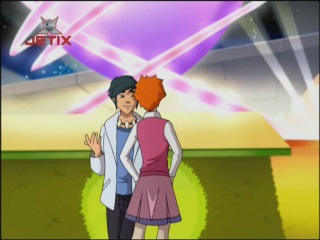 galactik football season 2 episode 6