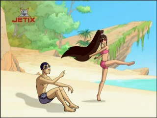 galactik football season 2 episode 8