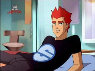 galactik football season 2 episode 13