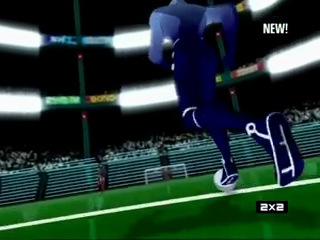 galactik football season 3 episode 9