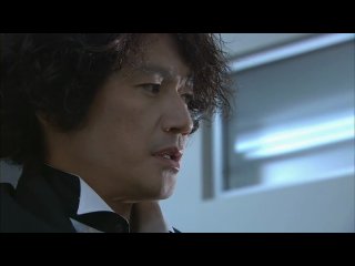 movie | vampire in love / vampire boy / koishite akuma - episode 3 (voiceover)