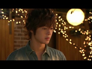 playful kiss [11/16] voiced by green tea